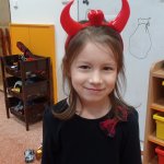 phoca_thumb_m_ert kolka 14 Fotogalerie
